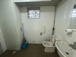Blk 126A Kim Tian Green (Bukit Merah), HDB 5 Rooms #627516241